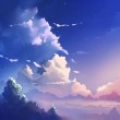 worldĵεо